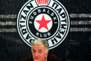 Moca Vukotić - Utakmice i golovi koji nikad neće biti zaboravljeni